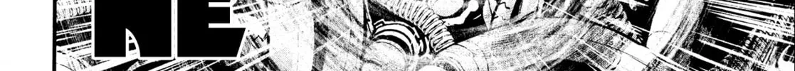 Read Shin Mazinger Zero chapter 30 image 51 on Lezhin