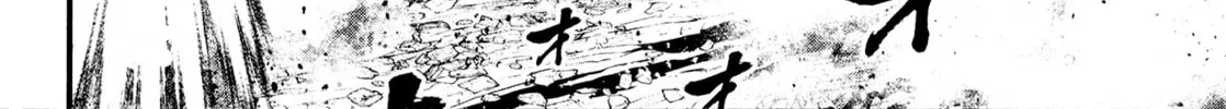 Read Shin Mazinger Zero chapter 30 image 55 on Lezhin