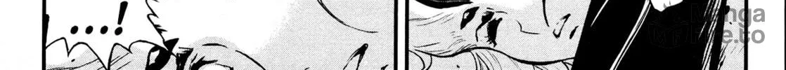 Read Shin Mazinger Zero chapter 30 image 59 on Lezhin