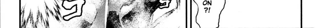 Read Shin Mazinger Zero chapter 30 image 61 on Lezhin
