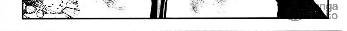 Read Shin Mazinger Zero chapter 30 image 65 on Lezhin