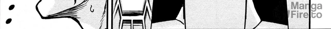 Read Shin Mazinger Zero chapter 30 image 69 on Lezhin