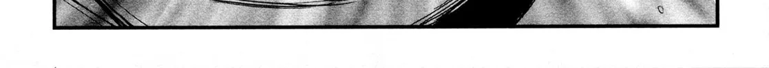 Read Shin Mazinger Zero chapter 30 image 7 on Lezhin