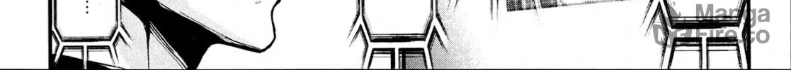 Read Shin Mazinger Zero chapter 30 image 71 on Lezhin