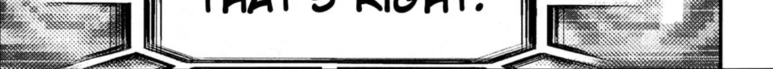 Read Shin Mazinger Zero chapter 30 image 73 on Lezhin