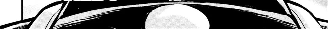 Read Shin Mazinger Zero chapter 30 image 75 on Lezhin
