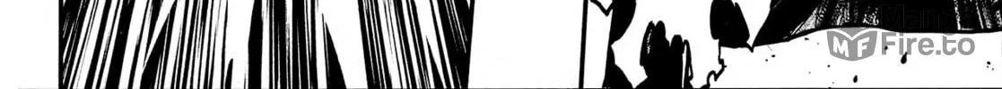 Read Shin Mazinger Zero chapter 31 image 11 on Lezhin