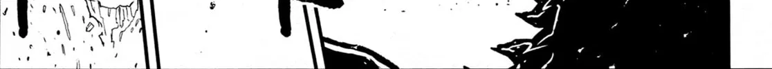 Read Shin Mazinger Zero chapter 31 image 13 on Lezhin