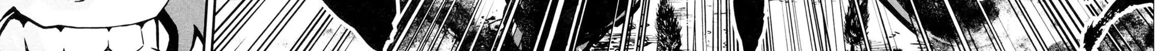 Read Shin Mazinger Zero chapter 31 image 15 on Lezhin
