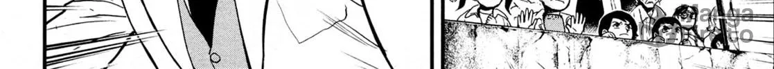 Read Shin Mazinger Zero chapter 31 image 17 on Lezhin