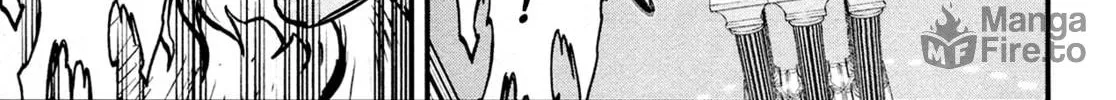 Read Shin Mazinger Zero chapter 31 image 19 on Lezhin