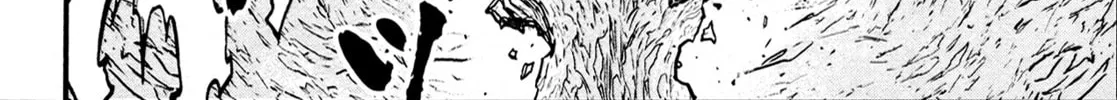 Read Shin Mazinger Zero chapter 31 image 21 on Lezhin