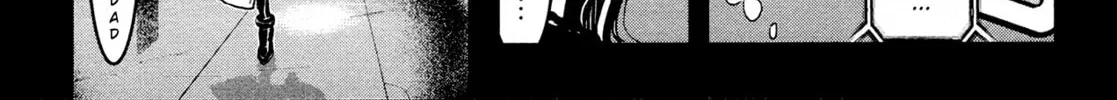 Read Shin Mazinger Zero chapter 31 image 25 on Lezhin