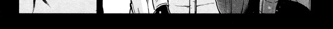 Read Shin Mazinger Zero chapter 31 image 31 on Lezhin
