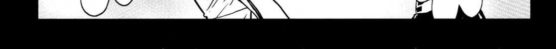 Read Shin Mazinger Zero chapter 31 image 33 on Lezhin