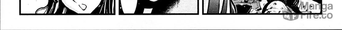 Read Shin Mazinger Zero chapter 31 image 35 on Lezhin