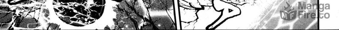 Read Shin Mazinger Zero chapter 31 image 39 on Lezhin