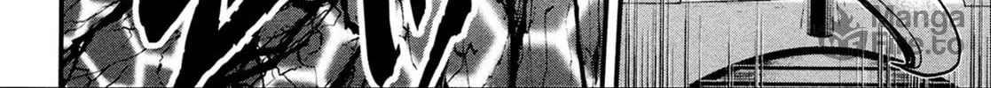 Read Shin Mazinger Zero chapter 31 image 41 on Lezhin