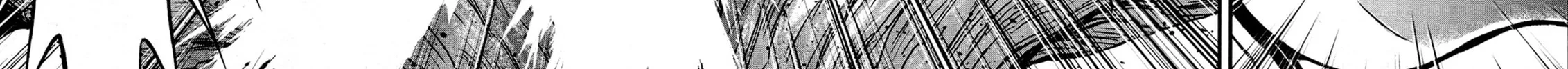 Read Shin Mazinger Zero chapter 31 image 47 on Lezhin