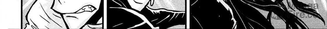 Read Shin Mazinger Zero chapter 31 image 49 on Lezhin