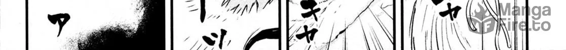 Read Shin Mazinger Zero chapter 31 image 5 on Lezhin