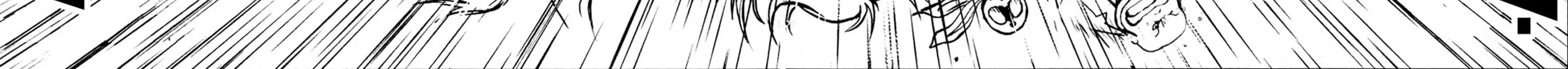 Read Shin Mazinger Zero chapter 31 image 53 on Lezhin