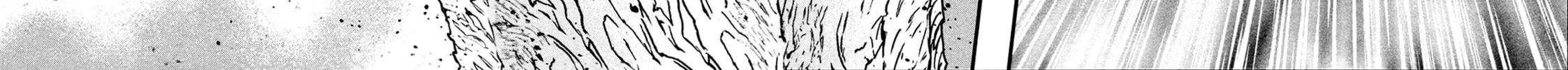 Read Shin Mazinger Zero chapter 31 image 55 on Lezhin