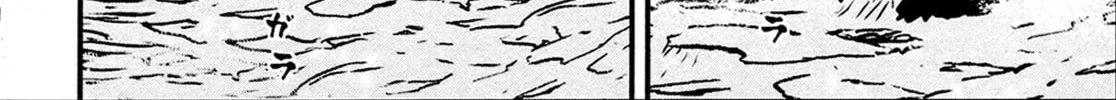 Read Shin Mazinger Zero chapter 31 image 57 on Lezhin