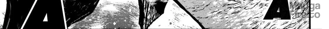 Read Shin Mazinger Zero chapter 31 image 59 on Lezhin