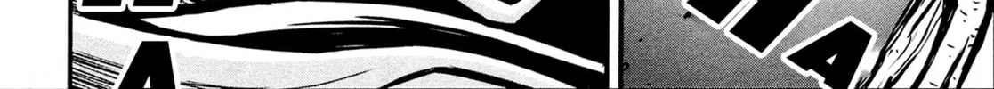 Read Shin Mazinger Zero chapter 31 image 61 on Lezhin