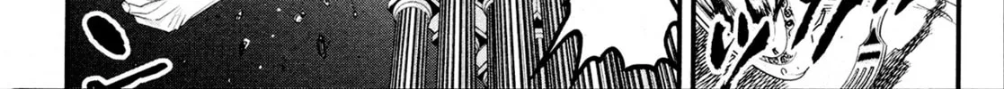 Read Shin Mazinger Zero chapter 31 image 7 on Lezhin