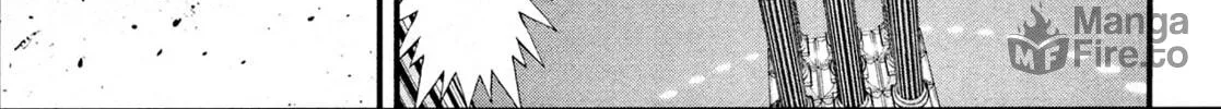 Read Shin Mazinger Zero chapter 31 image 9 on Lezhin