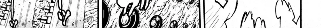 Read Shin Mazinger Zero chapter 32 image 13 on Lezhin