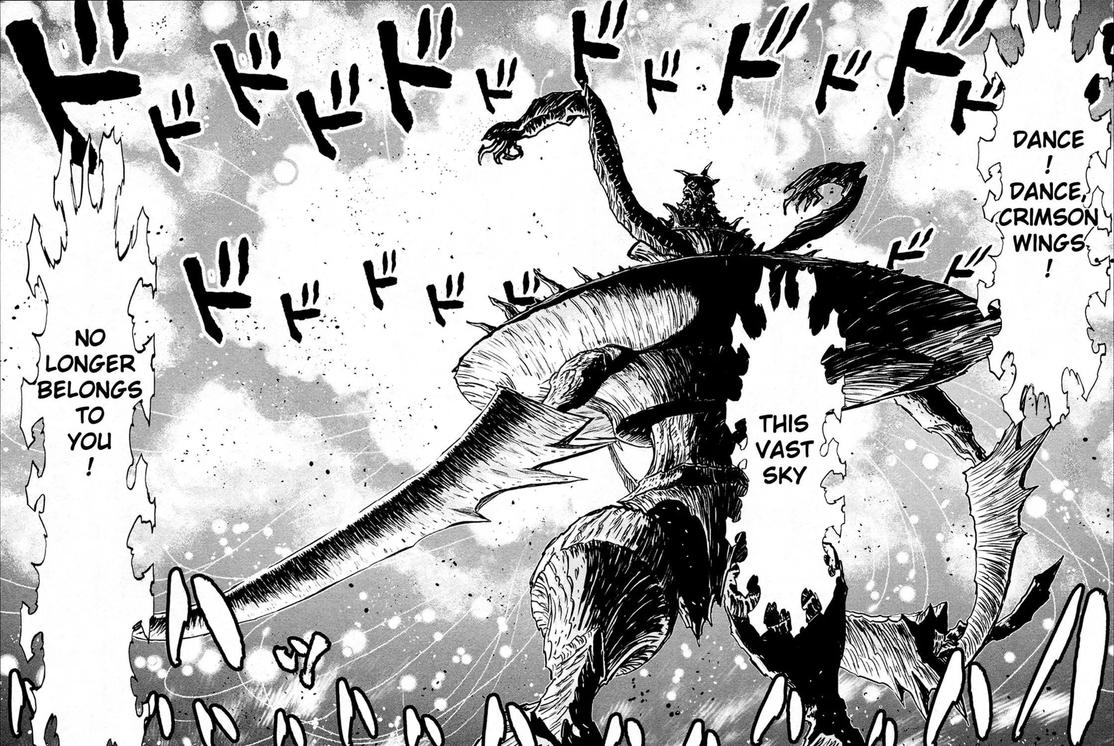 Read Shin Mazinger Zero chapter 32 image 14 on Lezhin