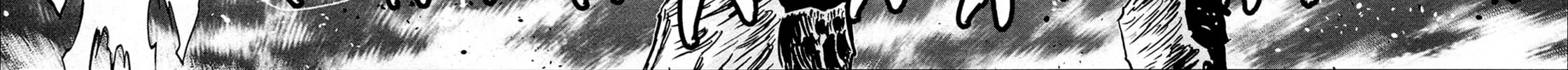 Read Shin Mazinger Zero chapter 32 image 15 on Lezhin