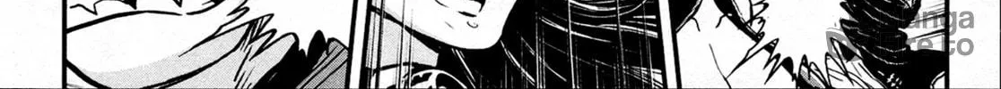 Read Shin Mazinger Zero chapter 32 image 17 on Lezhin