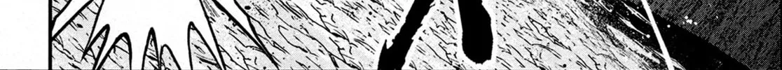 Read Shin Mazinger Zero chapter 32 image 21 on Lezhin