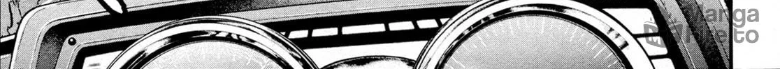 Read Shin Mazinger Zero chapter 32 image 23 on Lezhin