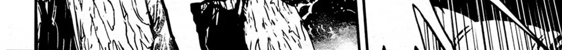 Read Shin Mazinger Zero chapter 32 image 25 on Lezhin