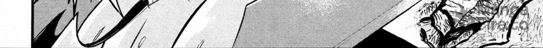 Read Shin Mazinger Zero chapter 32 image 29 on Lezhin