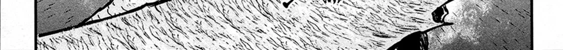 Read Shin Mazinger Zero chapter 32 image 31 on Lezhin