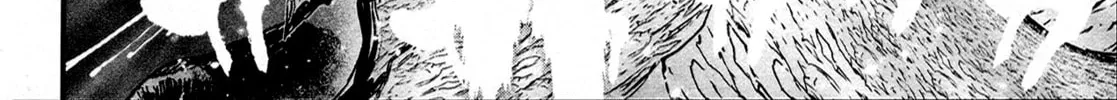 Read Shin Mazinger Zero chapter 32 image 33 on Lezhin