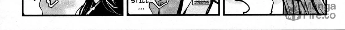 Read Shin Mazinger Zero chapter 32 image 35 on Lezhin