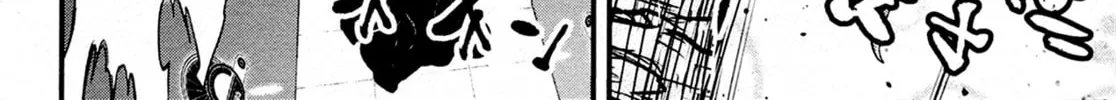 Read Shin Mazinger Zero chapter 32 image 37 on Lezhin