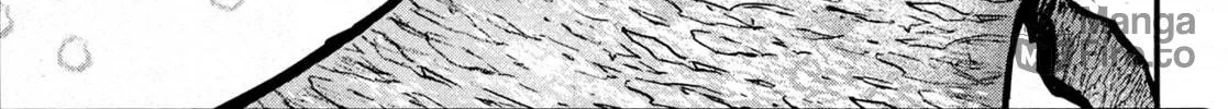 Read Shin Mazinger Zero chapter 32 image 39 on Lezhin