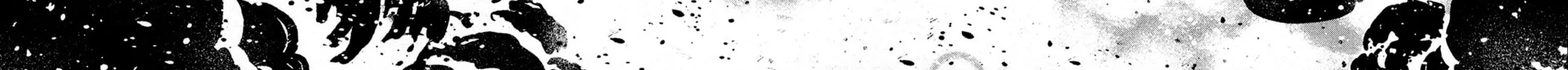 Read Shin Mazinger Zero chapter 32 image 41 on Lezhin