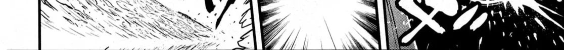 Read Shin Mazinger Zero chapter 32 image 43 on Lezhin