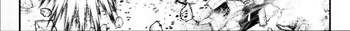 Read Shin Mazinger Zero chapter 32 image 45 on Lezhin