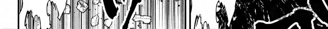Read Shin Mazinger Zero chapter 32 image 47 on Lezhin