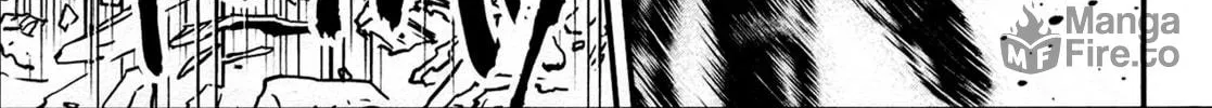 Read Shin Mazinger Zero chapter 32 image 49 on Lezhin